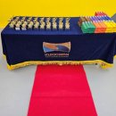 최강태권도 이미지