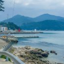 바다둥지민박 이미지