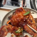 와와숯불갈비 | 평택 소사벌 맛집 달달한 갈비가 맛있는 이화정 숯불돼지갈비