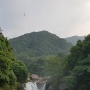 지리산푸르미르 이미지