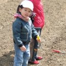 주희농장 이미지