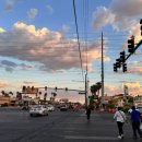 라스베가스PC방 이미지