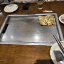 대기철판요리 이미지