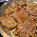 송부장연탄갈비 - 사하구 하신번영로167번길 39 | 명지 회식 장소 추천 돼지갈비 맛있는 송부장연탄갈비 명지점 후기