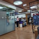 네네치킨 화정점 | 헌혈카페 화정점 오랜만의 헌혈후기 사은품을 곁들인