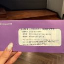 세일운수 | 눈과 귀가 즐거운 뮤지컬연극 [써니텐] 대학로연극 혜화역 놀거리 추천