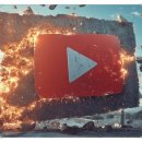 [디지털융합] 처음 배우는 머신러닝 | 국비지원 내일배움카드로 배우는 AI + 영상편집 학원