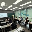 인천가현중학교 | [청라 민홍준 영어학원] 설명회 후기｜고등 내신의 실체, 학부모님들이 직접 확인한 날