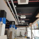 남악당구클럽 이미지