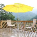 라임하우스 이미지