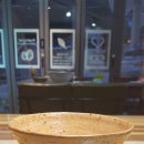 명품펜션갤러리 이미지