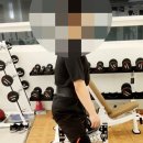 바른본 PT 이미지