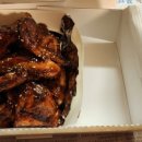 본스치킨교동점 이미지