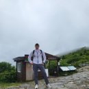 좋은아침팬션 | 지리산 반야봉 등산 후기｜노고단 예약 방법, 성삼재 주차장 주차요금 총정리