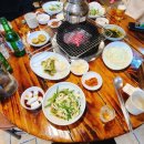 바람부리숯불실비 이미지