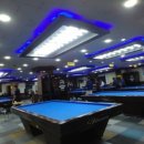 빌럽당구클럽 이미지