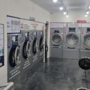 한동세탁 이미지