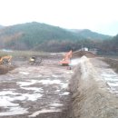 고현저수지 이미지