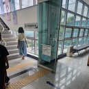 함안문화예술회관 전시관 이미지