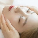 윤정 에스테틱 - 중구 | 윤정 에스테틱