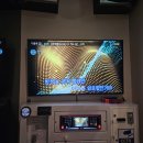 SK 노래연습장 이미지