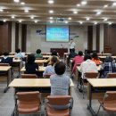 서충주농업협동조합 이미지