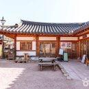 초정낚시터 이미지