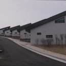 외사양 체험휴양마을 | 단양리펜션 외사양농촌체험휴양마을 가족과 함께하는 휴식처