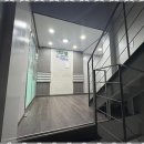 최선탑학원 이미지