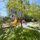 시산경로당 이미지