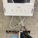 비봉2길 이미지