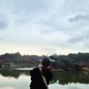 용산-이촌-754 이미지