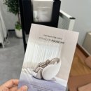 세라젬신세계백화점센텀시티점 이미지