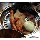 기와집양대창센타 이미지