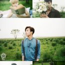 소년공화국 카카오 검색결과