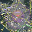 서중시장 이미지