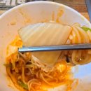 아산매운탕 | 천안 아산 맛집 지치고 피곤할 때 봄보신 음식 찾는다면 어보가 매운탕 어죽 후기