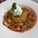 봄의 선물_제주 밥상 이야기 이미지