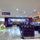 모다아울렛 진주1호점 | 뷰티 아울렛 '오프뷰티' 모다부평점 다녀온 솔직 후기