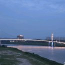 당산1리 이미지