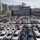 강변카모터스 이미지