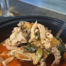 명가소내장탕 | 소내장탕밀키트 독산역맛집 아로가에서 주문해본 후기