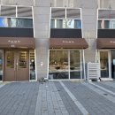 토브마켓 | [토브커피]일산 스타필드마켓 근처 분위기 좋은 신상카페