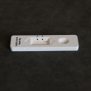 의료법인신안대우의료재단 신안대우병원 이미지