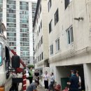 형곡DC마트 이미지