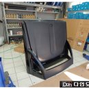 진보모터스 이미지