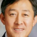 서울대학교 행정대학원 이미지