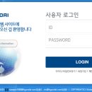 현대정비 이미지