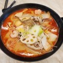 라쿵푸강남