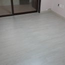 대영소프트 이미지